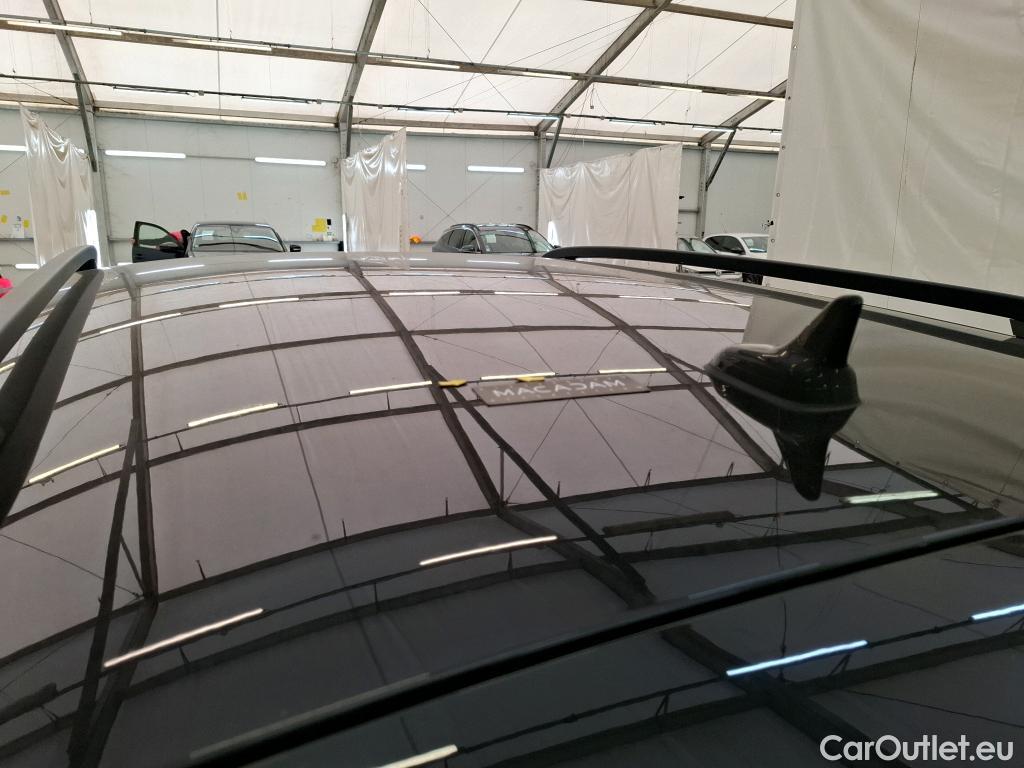  Skoda  Karoq SKODA  / 2017 / 5P / SUV 1.5 TSI 150ch ACT DSG7 Sportline #59