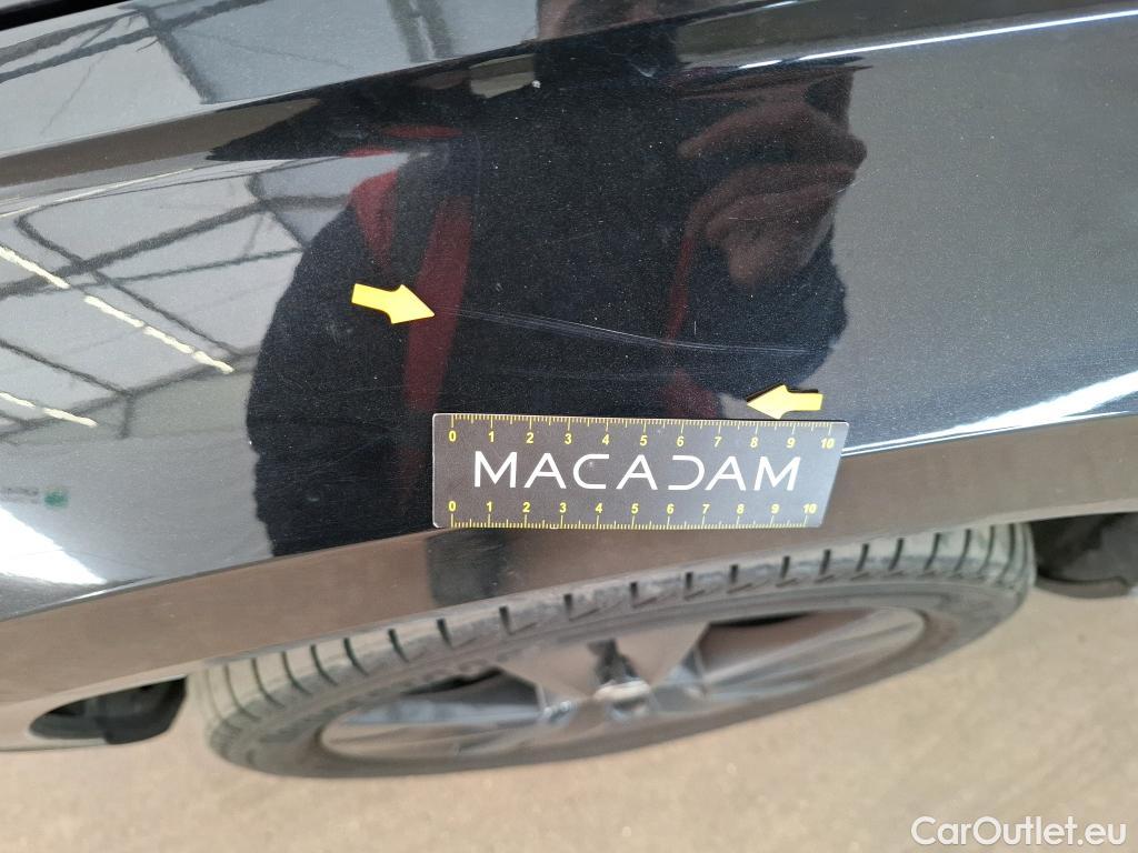  Skoda  Karoq SKODA  / 2017 / 5P / SUV 1.5 TSI 150ch ACT DSG7 Sportline #49