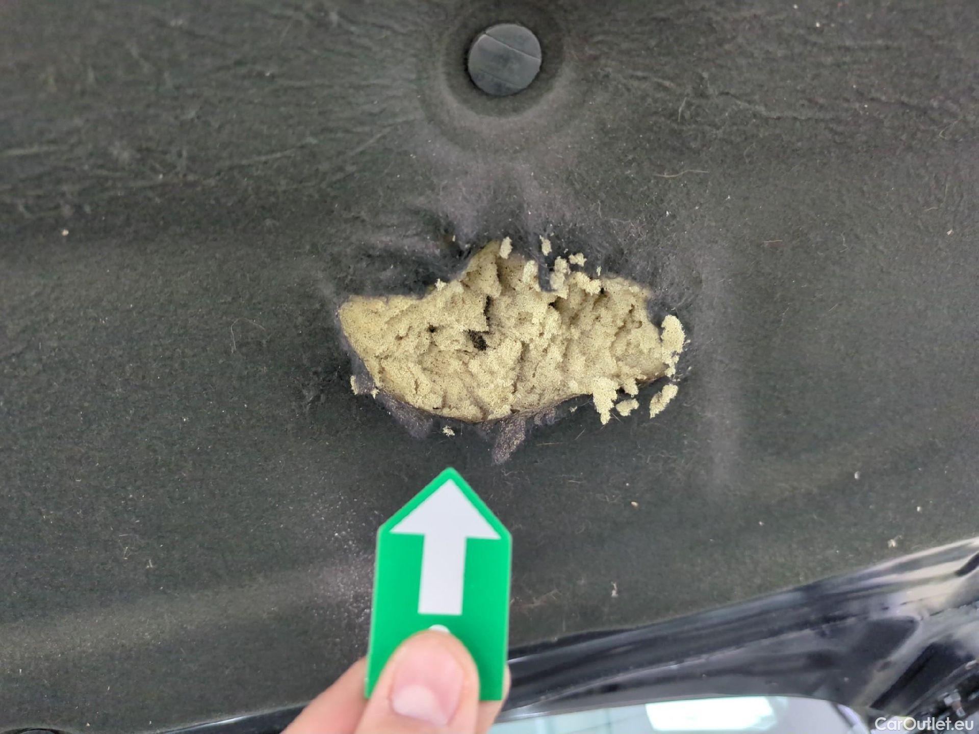  Peugeot  508  SW Allure 2.0 HDi 165CV BVA8 E6dT #4