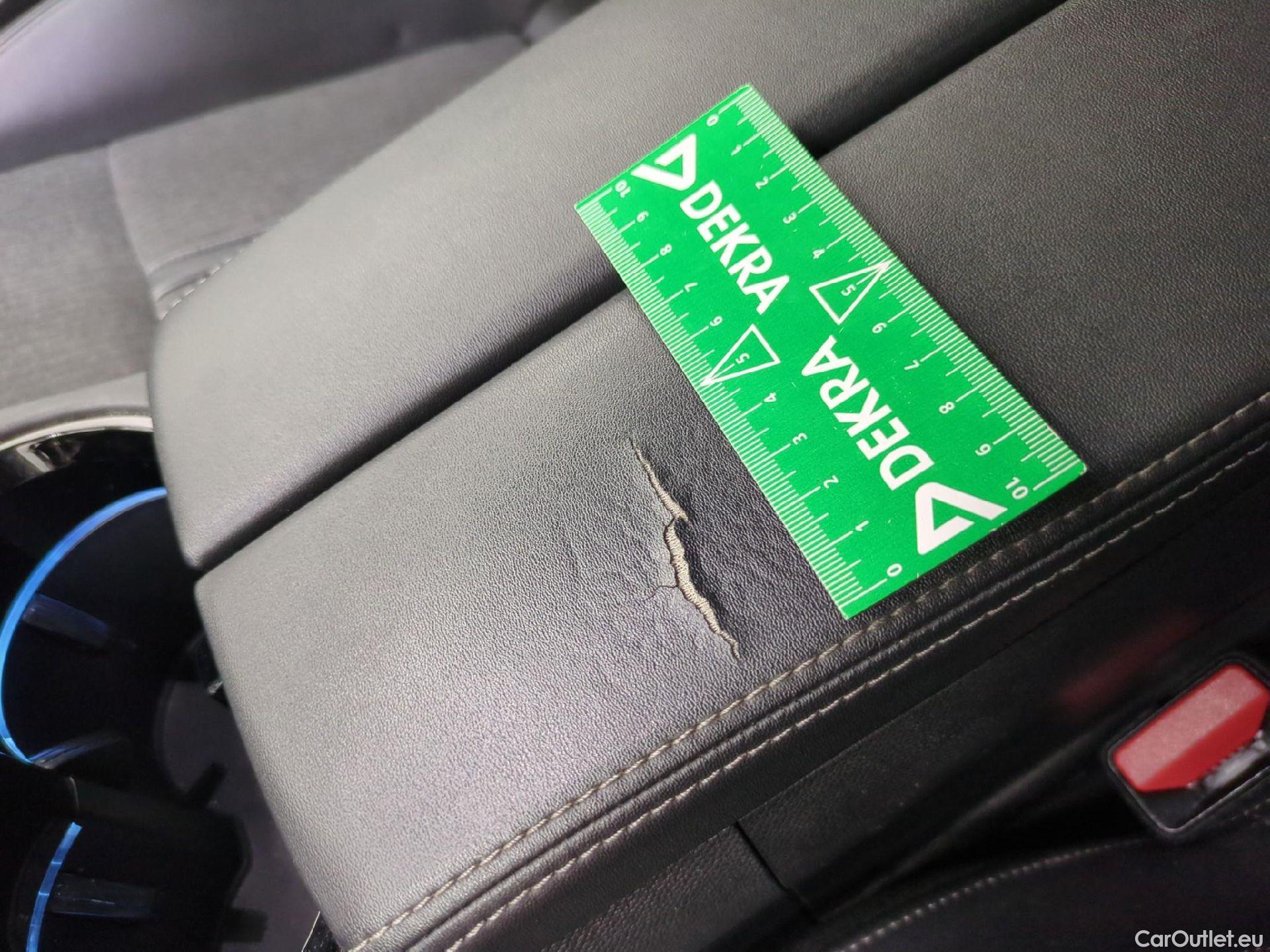  Peugeot  508  SW Allure 2.0 HDi 165CV BVA8 E6dT #2