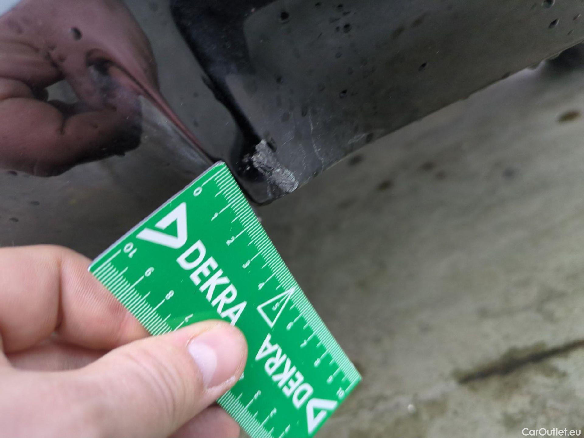  Peugeot  508  SW Allure 2.0 HDi 165CV BVA8 E6dT #40