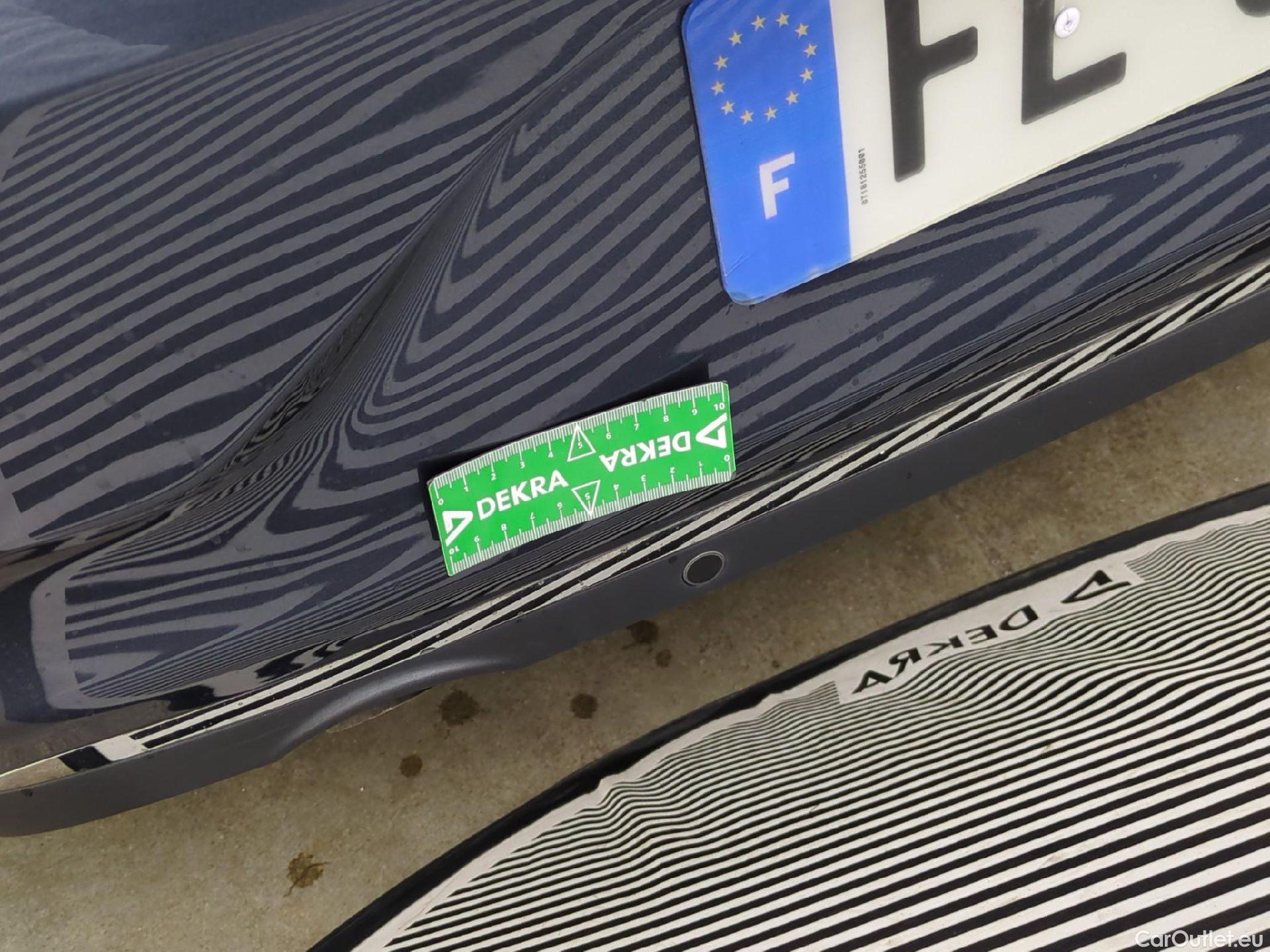  Renault  Clio  V Business 1.5 dCi 85CV BVM6 E6dT #12