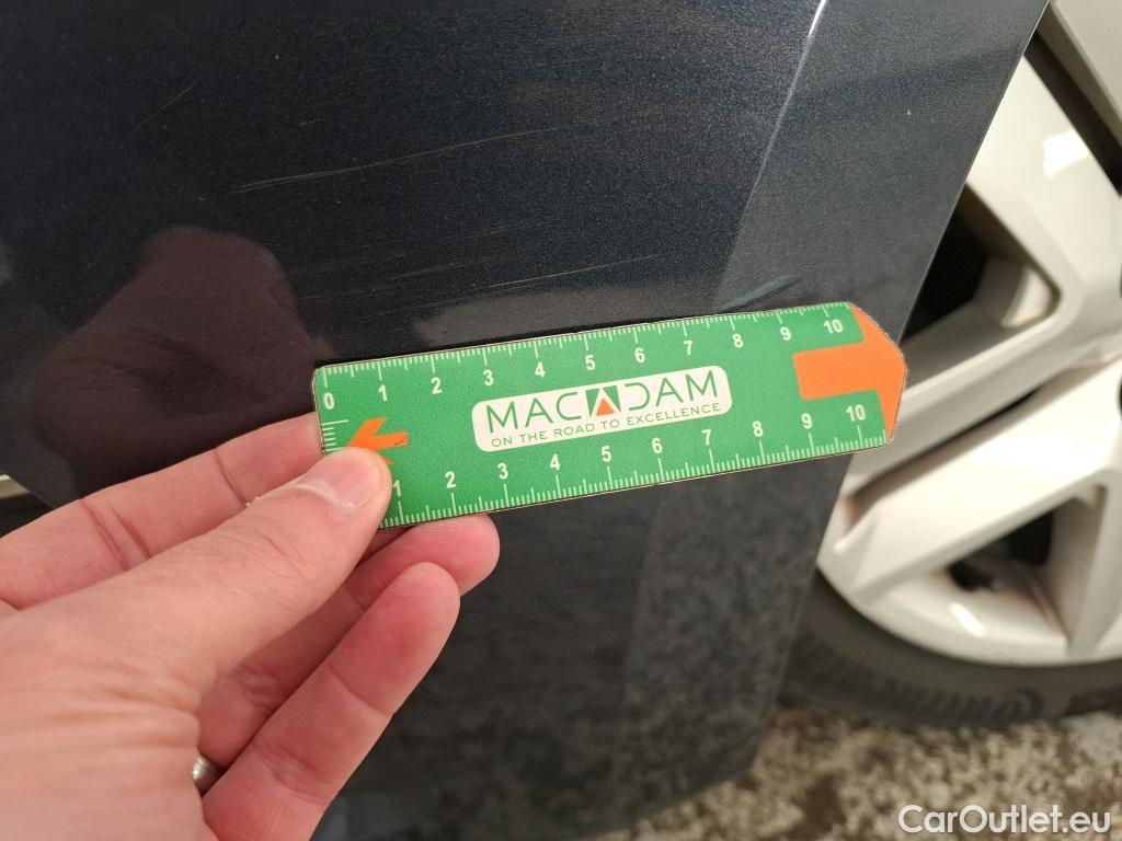  Renault  Clio  V Business 1.0 TCe 90CV BVM6 E6d #11