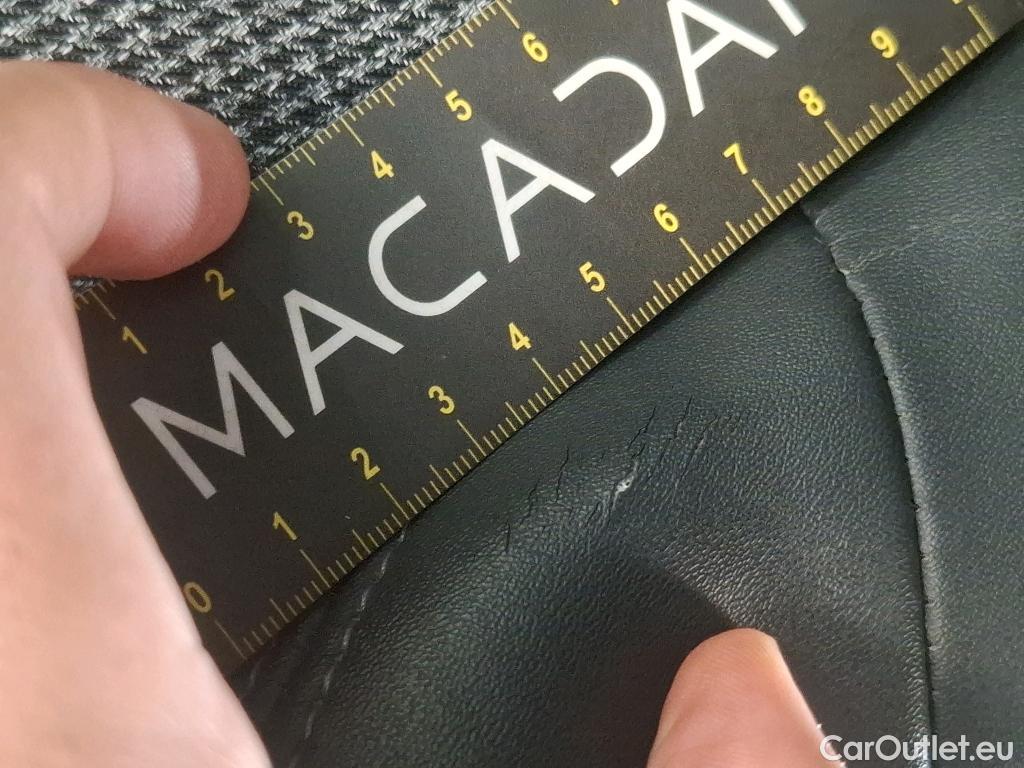  Peugeot  3008  Allure Business 1.5 HDi 130CV BVM6 E6d #34