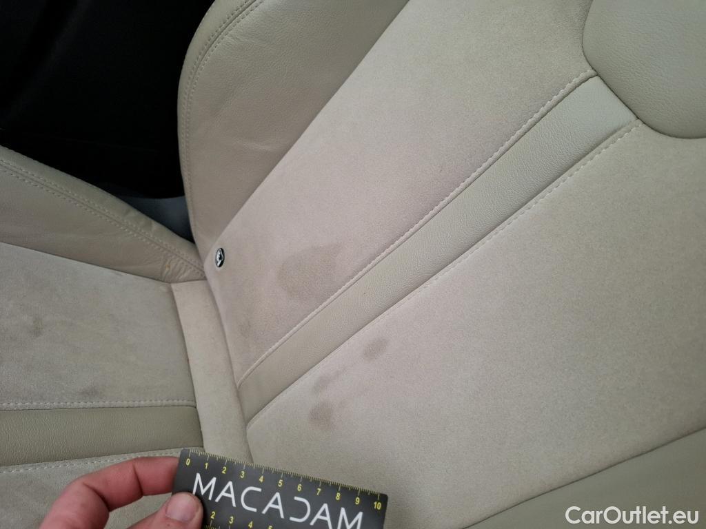  Skoda  Octavia  Lim. Style 2.0 TDI 150CV BVA7 E6d #29