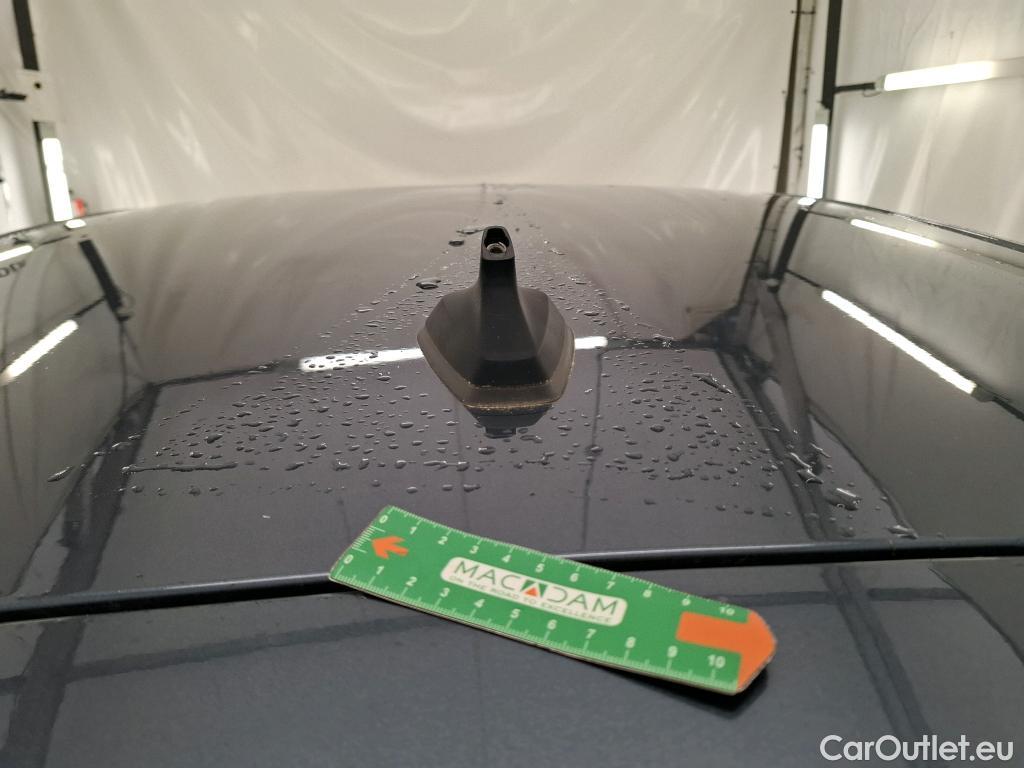  Renault  Clio  V Business 1.0 TCe 90CV BVM6 E6d #16