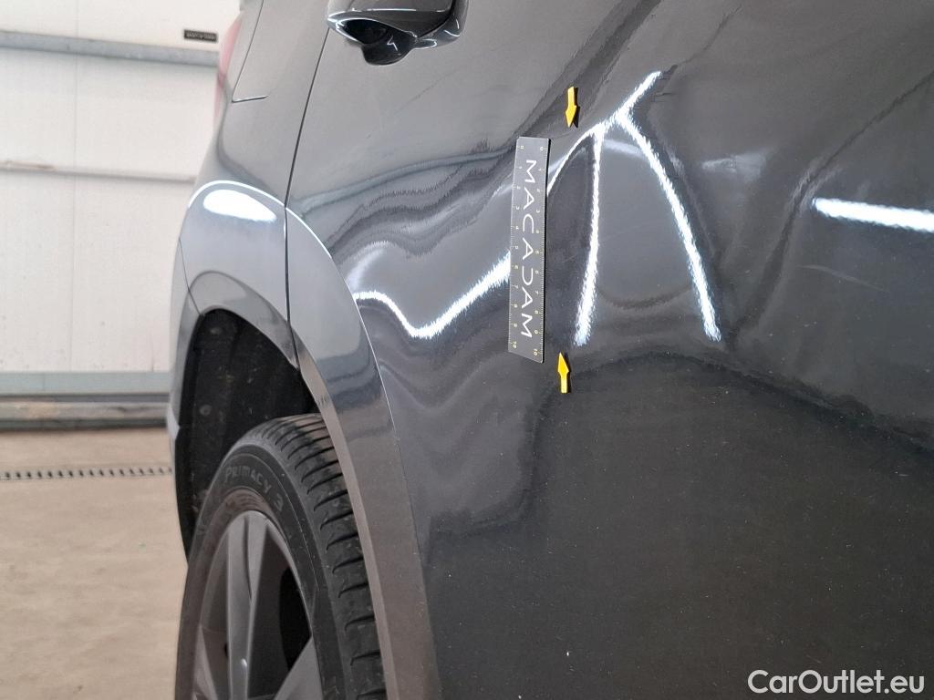  Skoda  Karoq SKODA  / 2017 / 5P / SUV 1.5 TSI 150ch ACT DSG7 Sportline #2