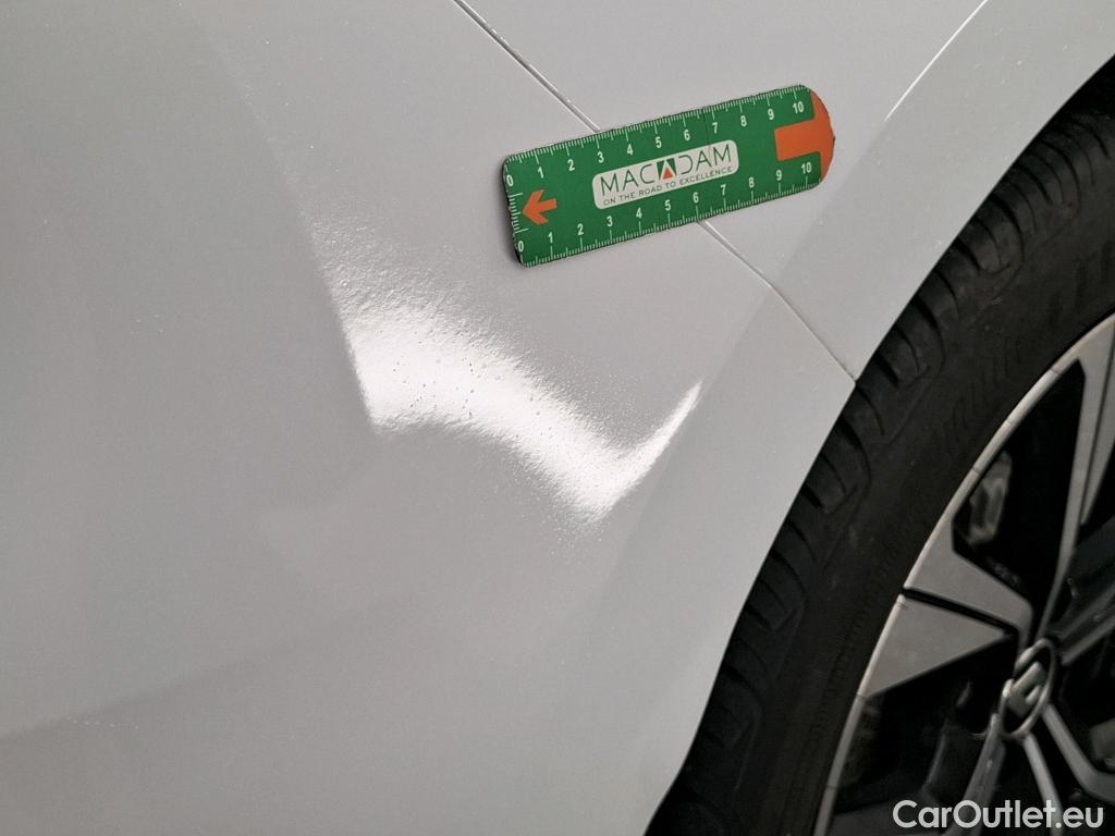  Renault  Clio RENAULT  / 2019 / 5P / Berline Evolution TCe 100 GPL #5