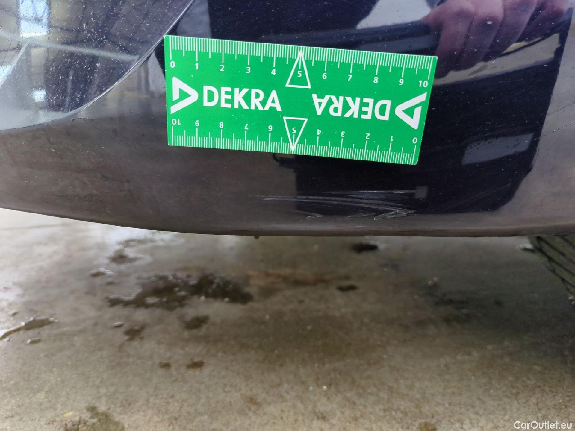  Peugeot  508  SW Allure 2.0 HDi 165CV BVA8 E6dT #31