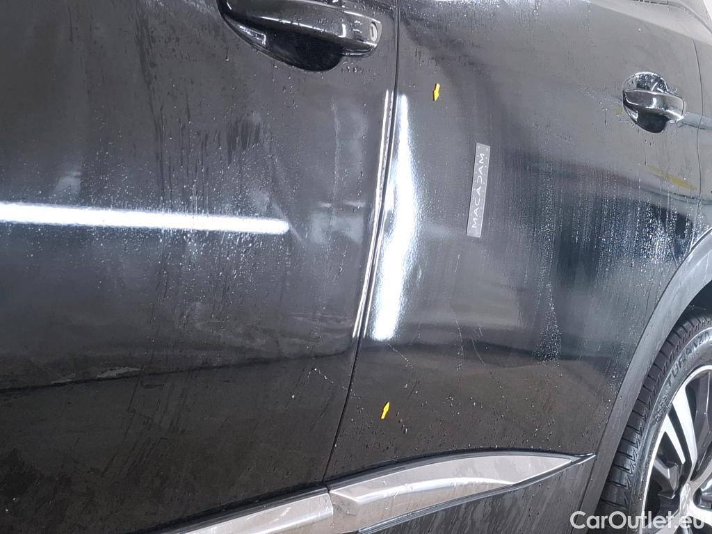  Peugeot  3008  Allure Business 1.5 HDi 130CV BVM6 E6d #15