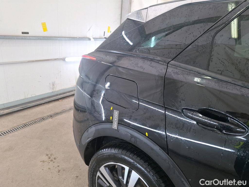  Peugeot  3008  Allure Business 1.5 HDi 130CV BVM6 E6d #36