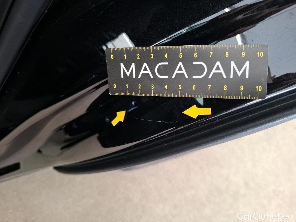  Skoda  Karoq SKODA  / 2017 / 5P / SUV 1.5 TSI 150ch ACT DSG7 Sportline #41