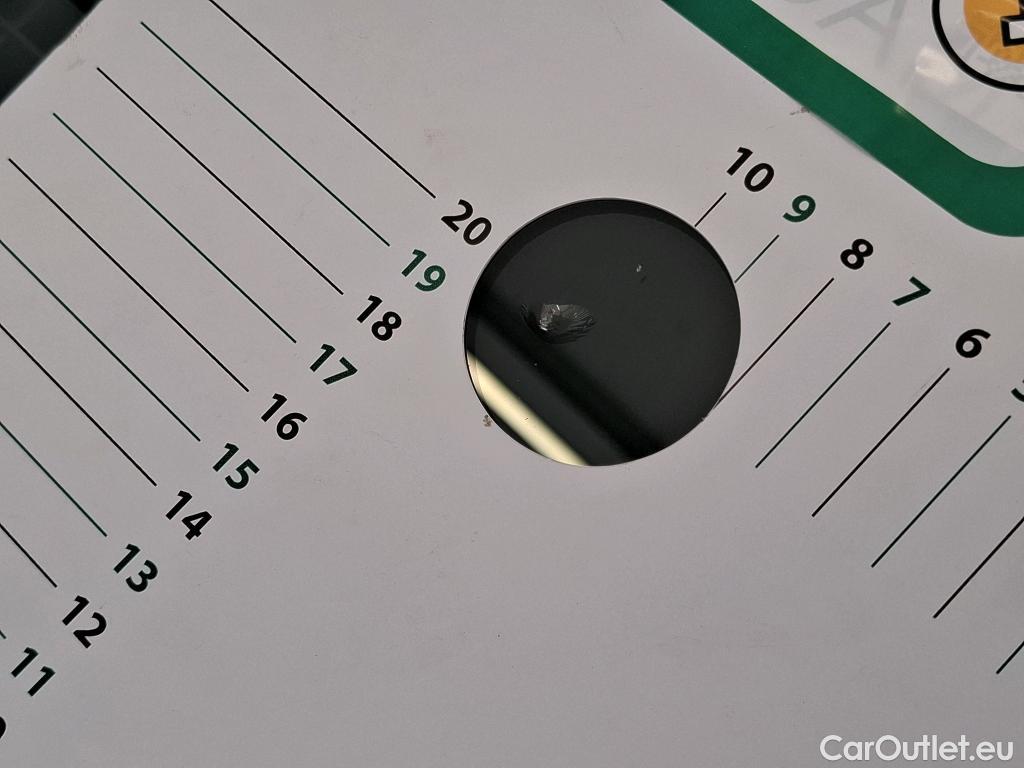  Skoda  Octavia  Lim. Style 2.0 TDI 150CV BVA7 E6d #4