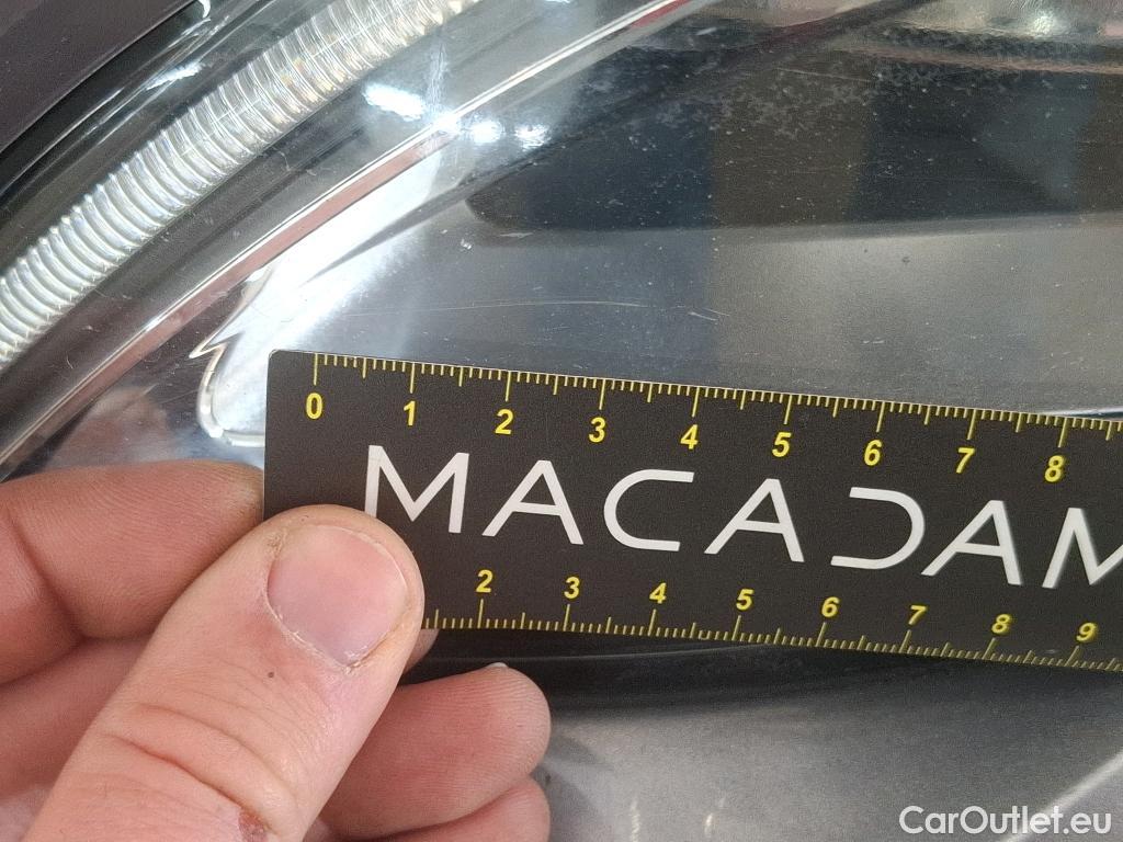  Peugeot  3008  Active Business 1.2 PureTech 130CV BVA8 E6d #23