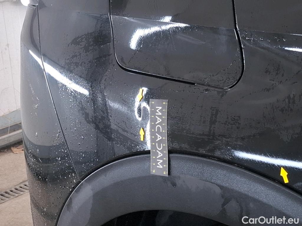  Peugeot  3008  Allure Business 1.5 HDi 130CV BVM6 E6d #37