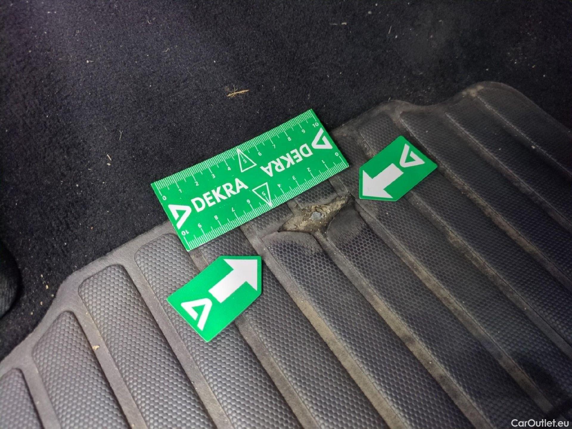  Peugeot  508  SW Allure 2.0 HDi 165CV BVA8 E6dT #5