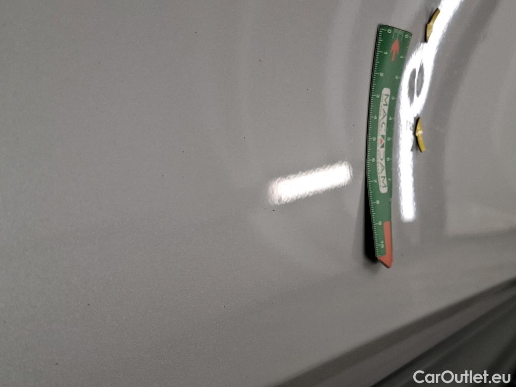  Renault  Arkana  Business 1.6 E-TECH Hybrid 145CV BVA6 E6d #2