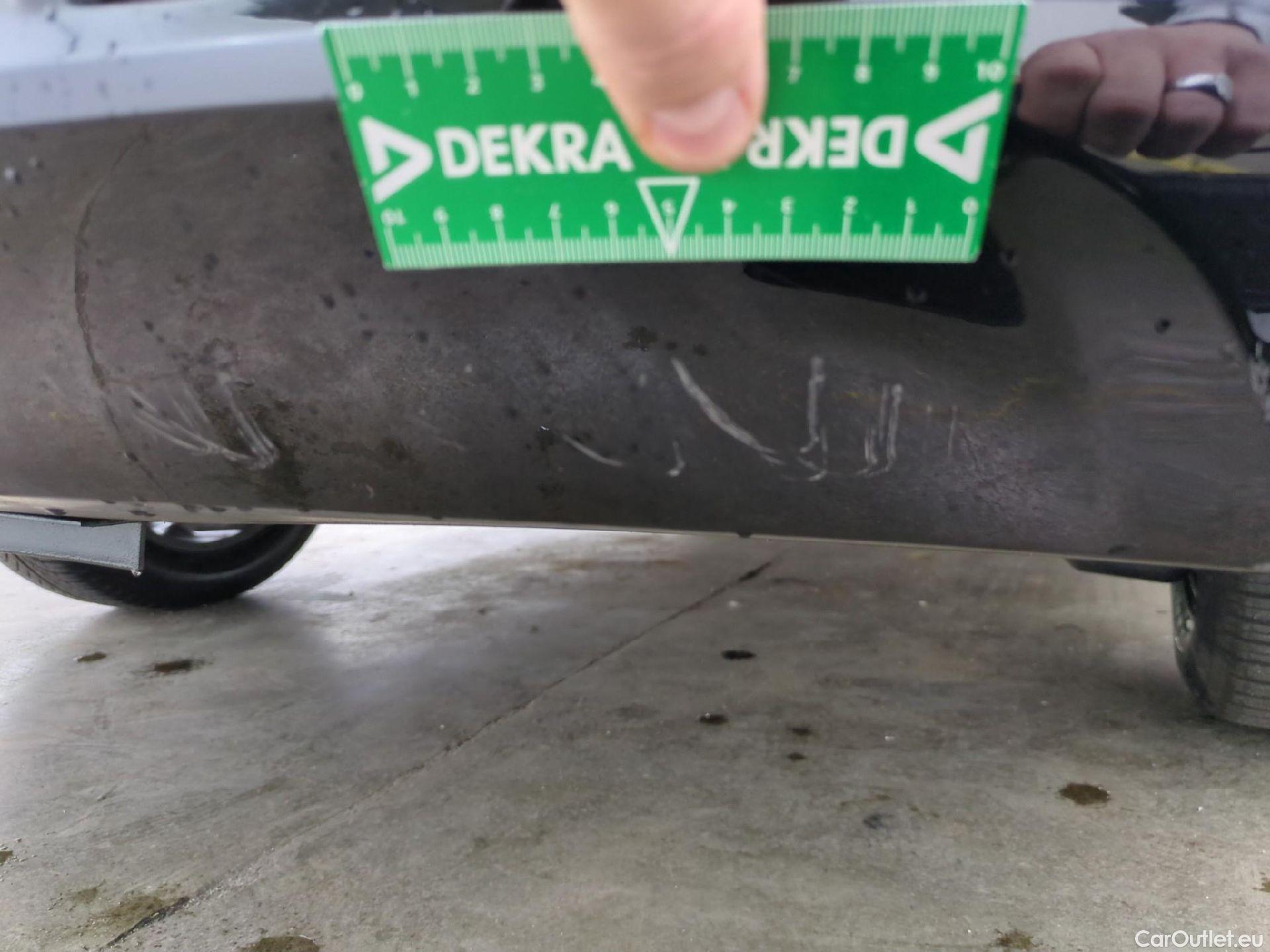  Peugeot  508  SW Allure 2.0 HDi 165CV BVA8 E6dT #39