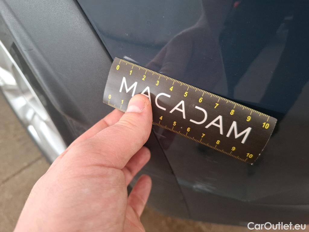  Renault  Captur RENAULT  / 2019 / 5P / SUV Business E-Tech hybride rechargeable 160 #29