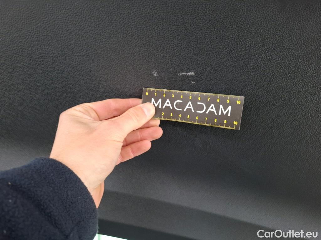  Skoda  Karoq SKODA  / 2017 / 5P / SUV 1.5 TSI 150ch ACT DSG7 Sportline #32