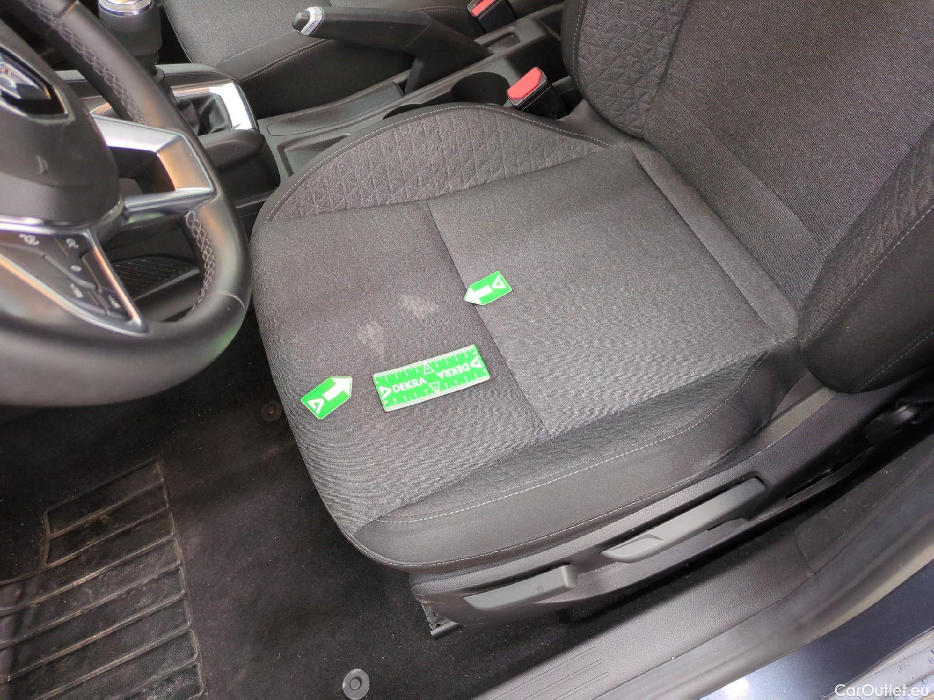  Renault  Clio  V Business 1.5 dCi 85CV BVM6 E6dT #8