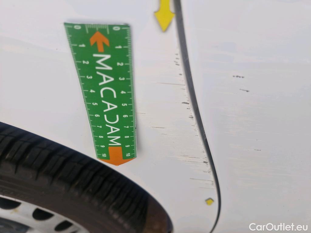  Peugeot  Partner  Premium L1 1.5 HDi 100CV BVM5 E6dT #8