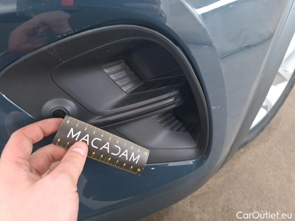  Renault  Captur RENAULT  / 2019 / 5P / SUV Business E-Tech hybride rechargeable 160 #53