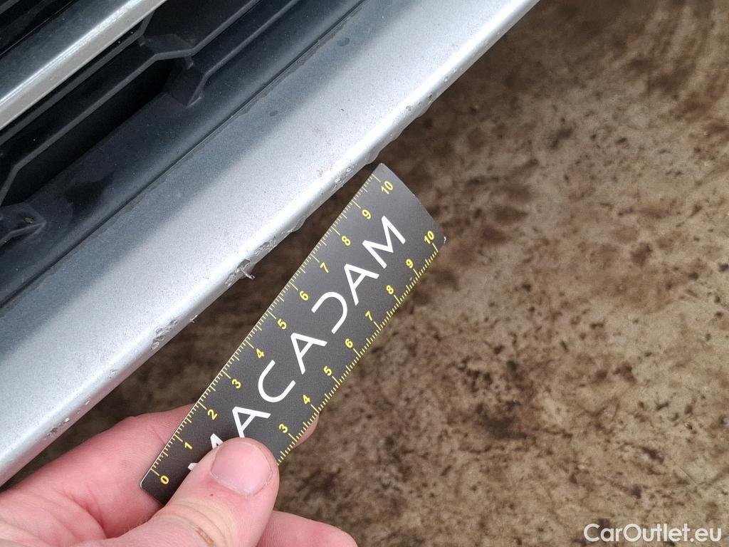  Skoda  Octavia  Lim. Style 2.0 TDI 150CV BVA7 E6d #10