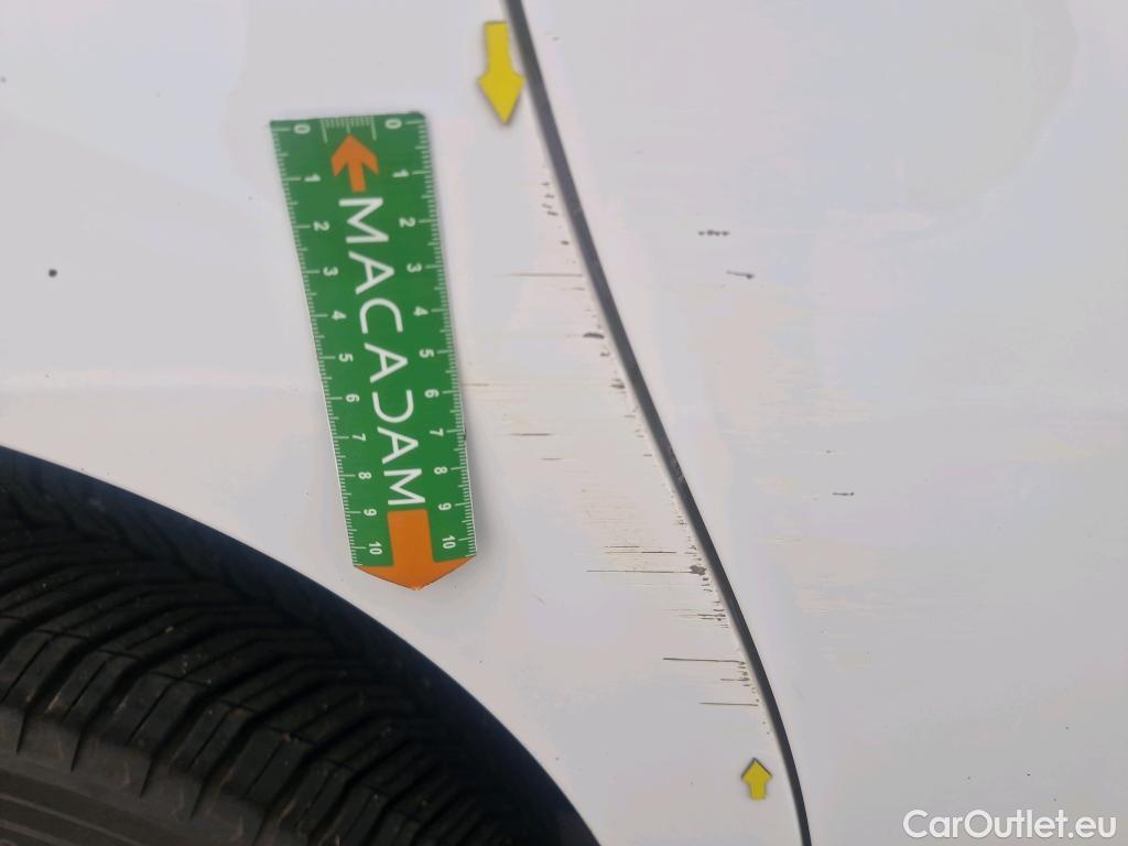  Peugeot  Partner  Premium L1 1.5 HDi 100CV BVM5 E6dT #7