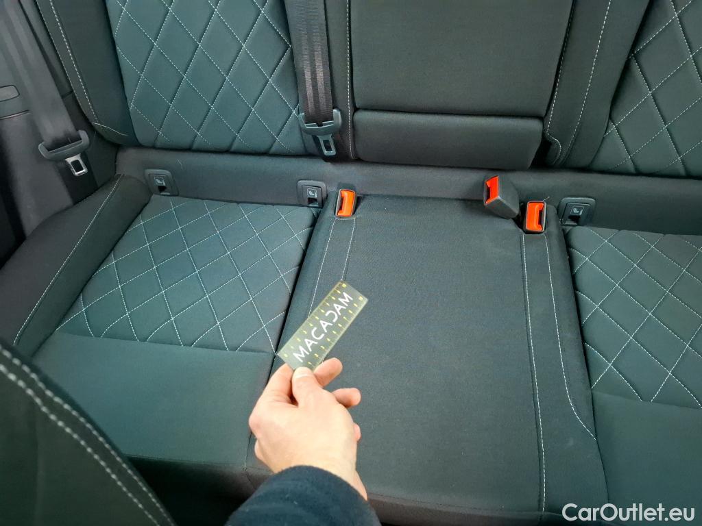  Skoda  Karoq SKODA  / 2017 / 5P / SUV 1.5 TSI 150ch ACT DSG7 Sportline #39