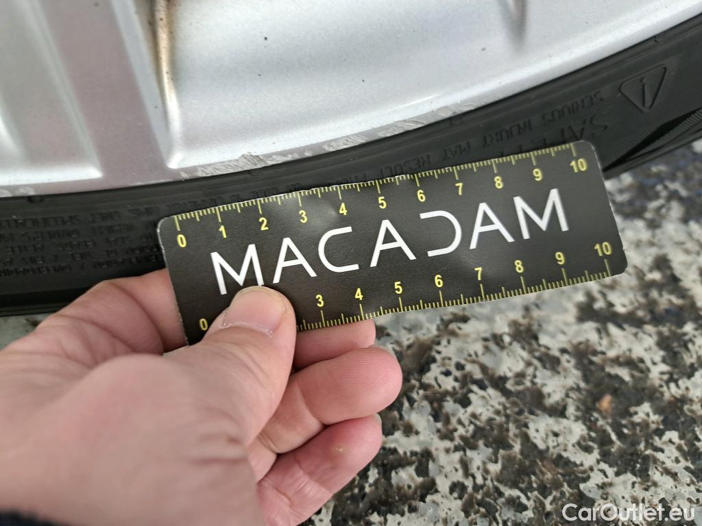  Skoda  Superb  Break Scout 2.0 TDI 150CV BVA7 E6d #19