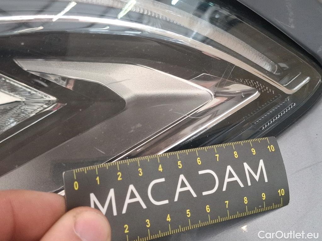  Peugeot  3008  Active Business 1.2 PureTech 130CV BVA8 E6d #20