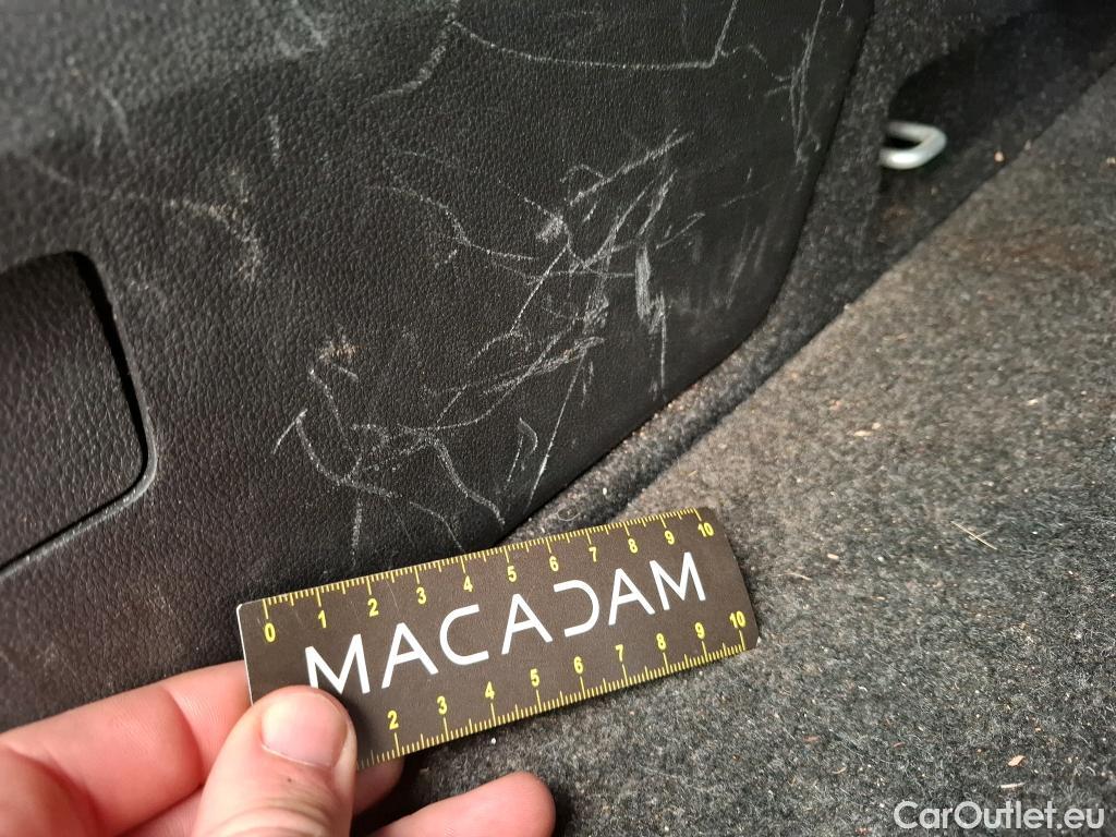  Skoda  Octavia  Lim. Style 2.0 TDI 150CV BVA7 E6d #21