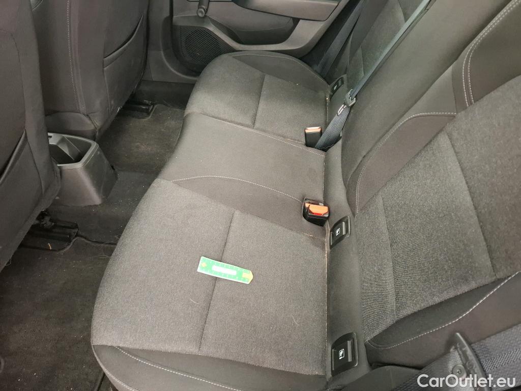  Renault  Clio  V Business 1.0 TCe 90CV BVM6 E6d #20