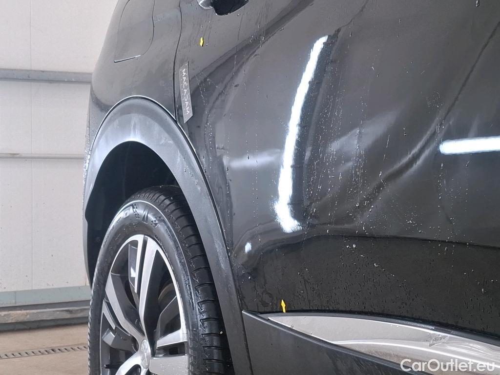  Peugeot  3008  Allure Business 1.5 HDi 130CV BVM6 E6d #23