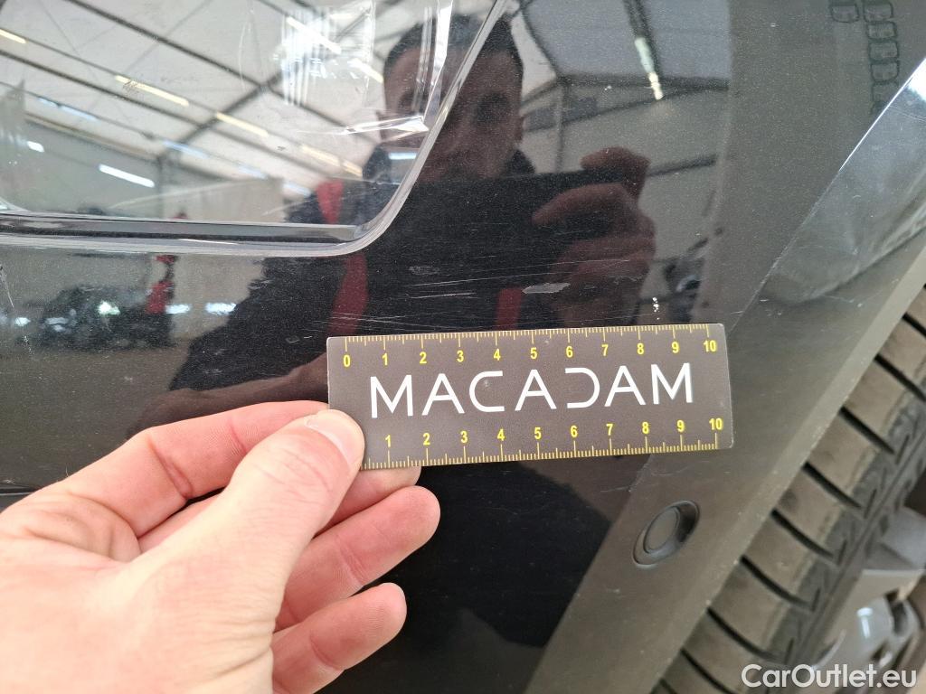  Skoda  Karoq SKODA  / 2017 / 5P / SUV 1.5 TSI 150ch ACT DSG7 Sportline #11