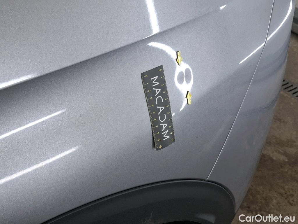  Peugeot  3008  Active Business 1.2 PureTech 130CV BVA8 E6d #15