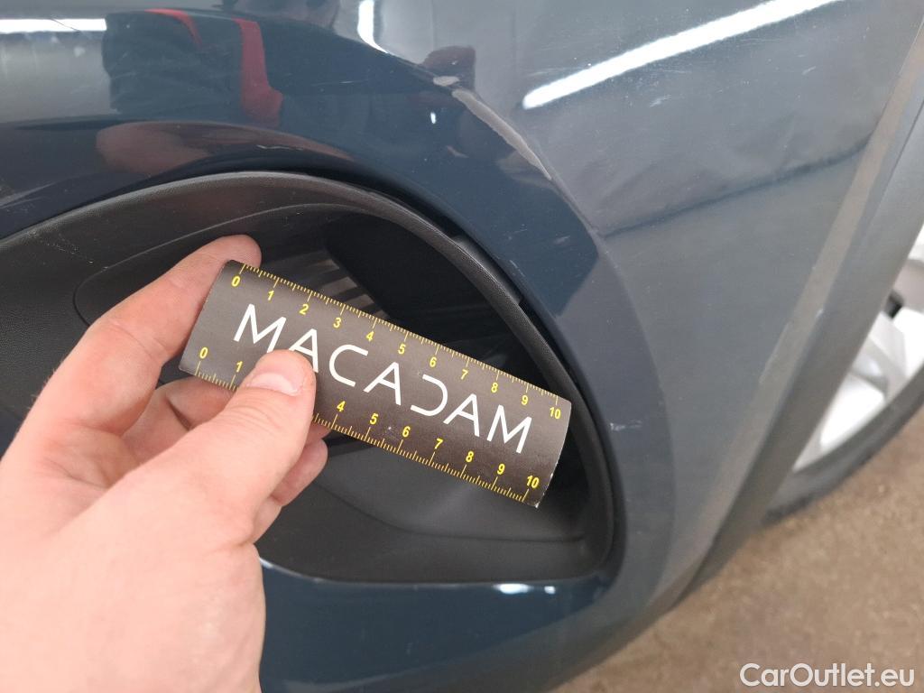  Renault  Captur RENAULT  / 2019 / 5P / SUV Business E-Tech hybride rechargeable 160 #54