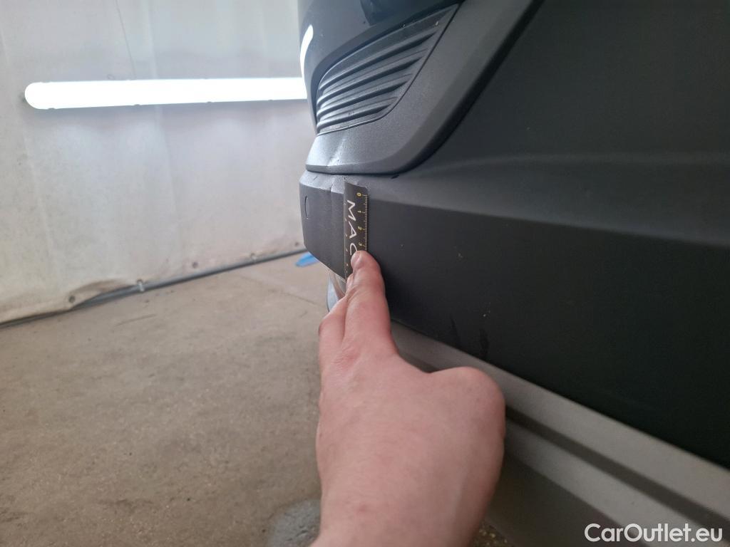  Renault  Captur RENAULT  / 2019 / 5P / SUV Business E-Tech hybride rechargeable 160 #2