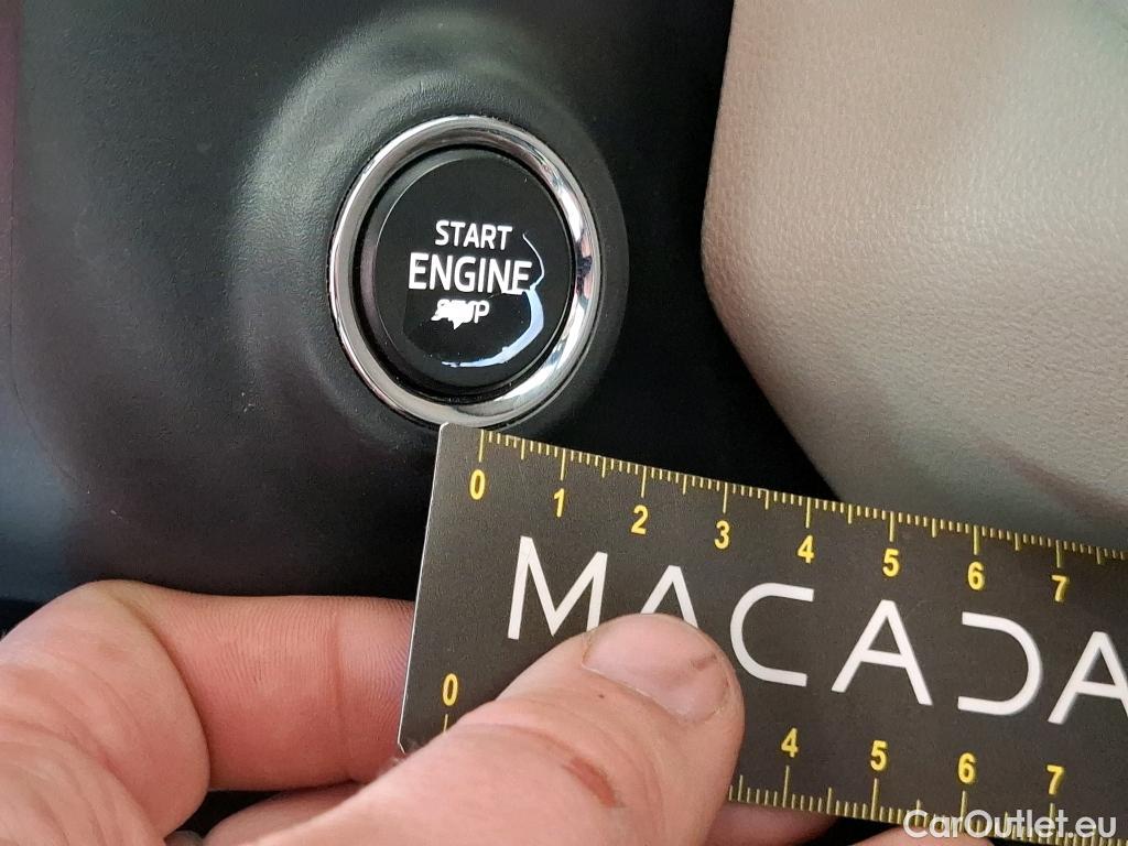  Skoda  Octavia  Lim. Style 2.0 TDI 150CV BVA7 E6d #25