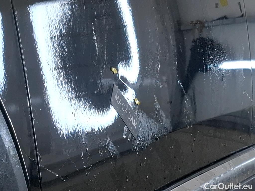  Peugeot  3008  Allure Business 1.5 HDi 130CV BVM6 E6d #2