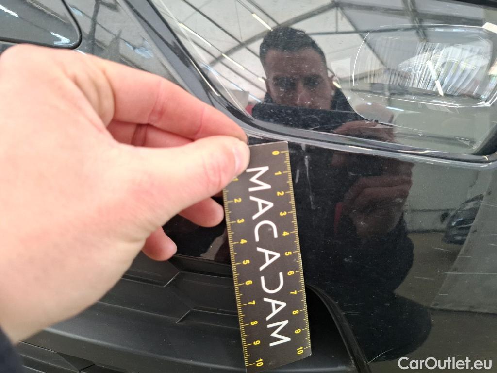  Skoda  Karoq SKODA  / 2017 / 5P / SUV 1.5 TSI 150ch ACT DSG7 Sportline #10