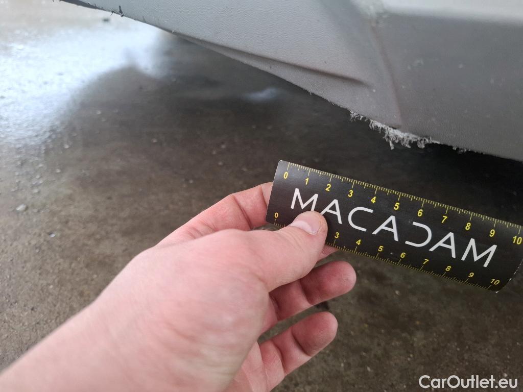  Renault  Captur RENAULT  / 2019 / 5P / SUV Business E-Tech hybride rechargeable 160 #19