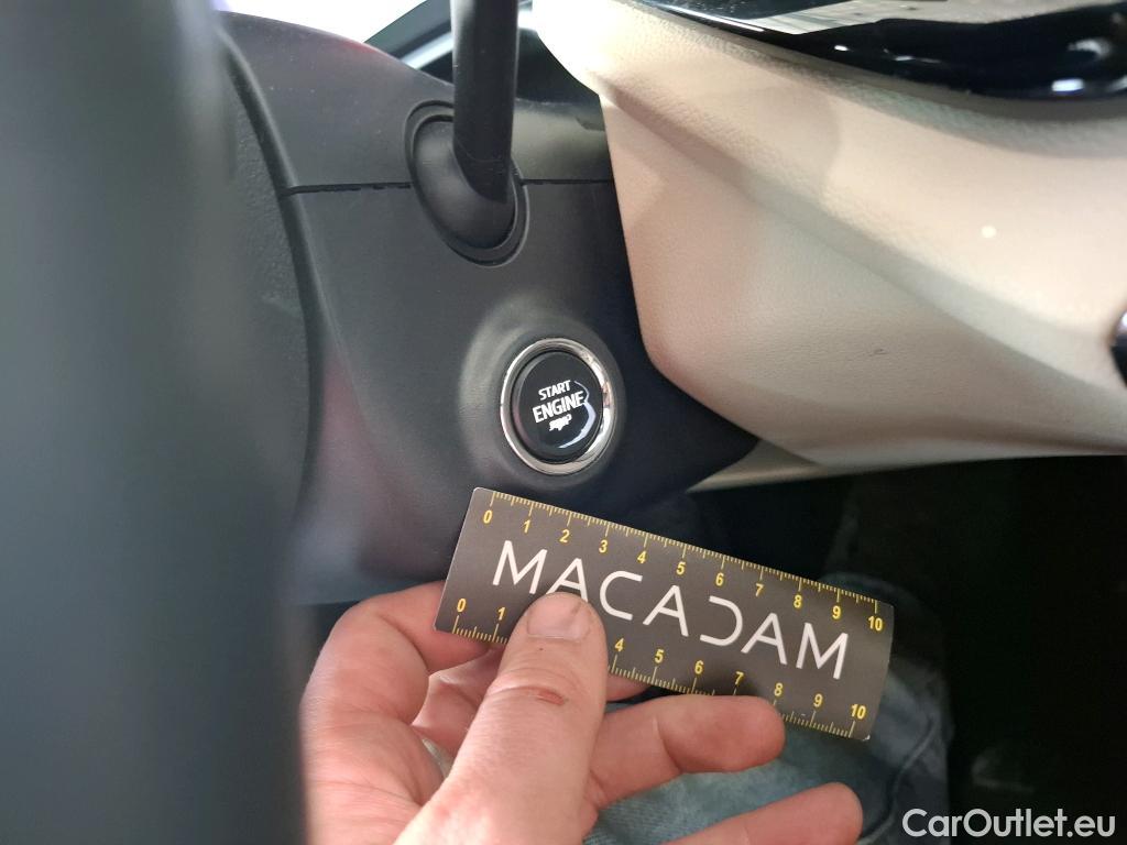  Skoda  Octavia  Lim. Style 2.0 TDI 150CV BVA7 E6d #24