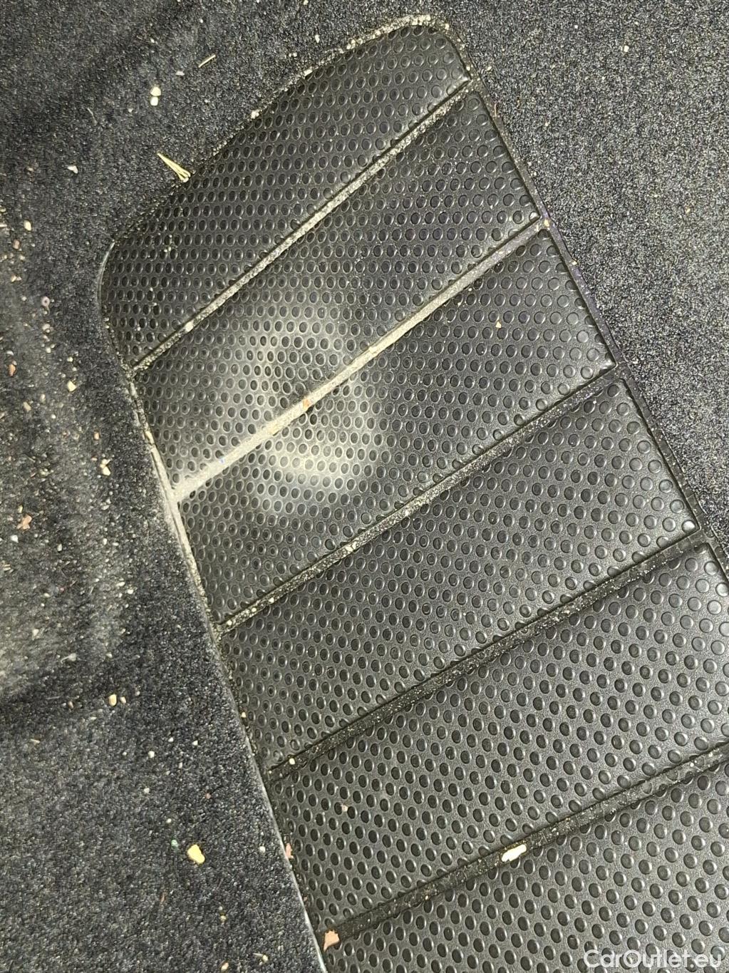  Skoda  Octavia  Lim. Style 2.0 TDI 150CV BVA7 E6d #38