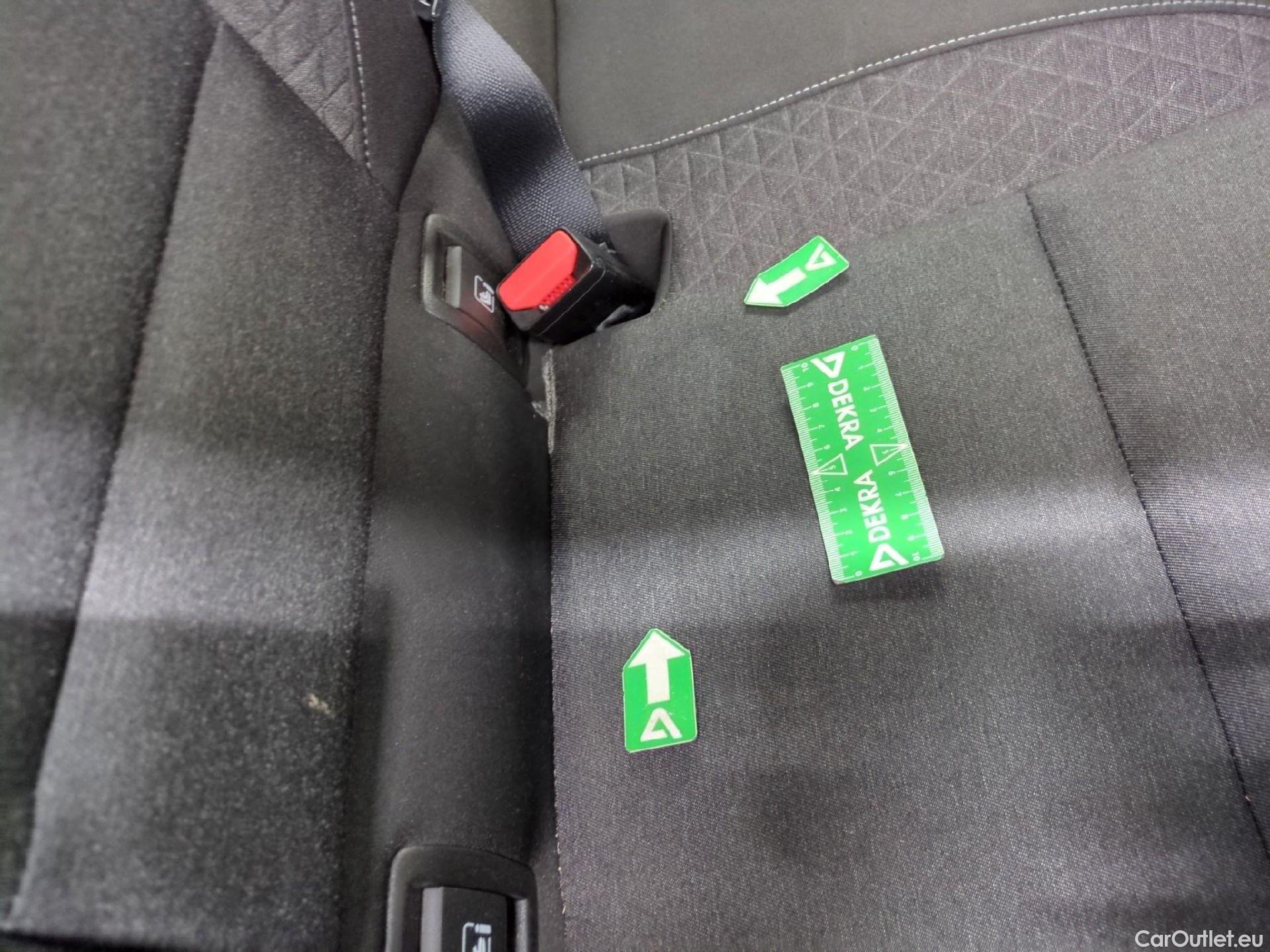  Renault  Clio  V Business 1.5 dCi 85CV BVM6 E6dT #6