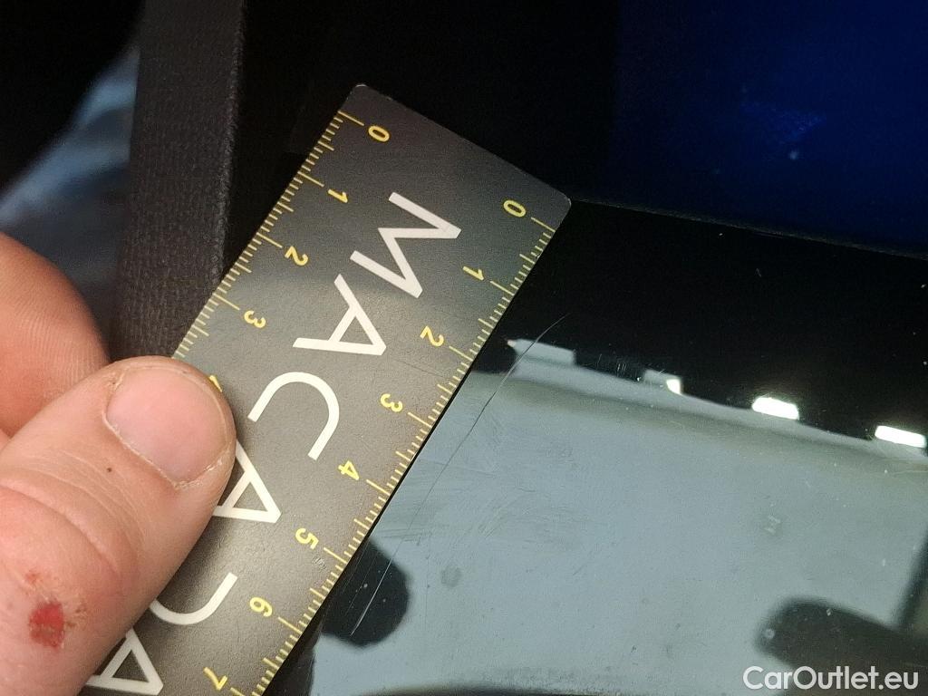  Peugeot  3008  Active Business 1.2 PureTech 130CV BVA8 E6d #9