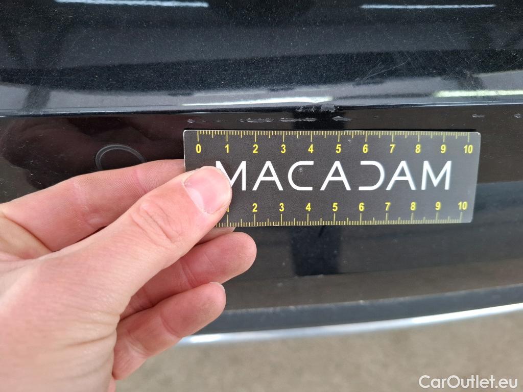  Skoda  Karoq SKODA  / 2017 / 5P / SUV 1.5 TSI 150ch ACT DSG7 Sportline #64