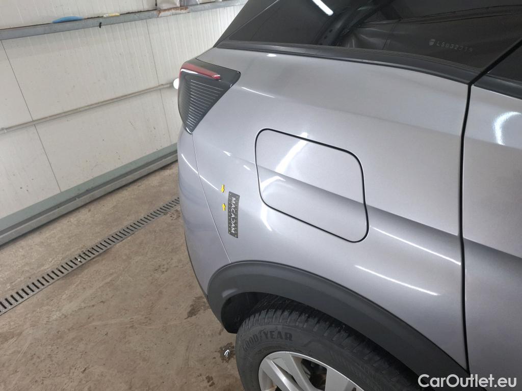  Peugeot  3008  Active Business 1.2 PureTech 130CV BVA8 E6d #16