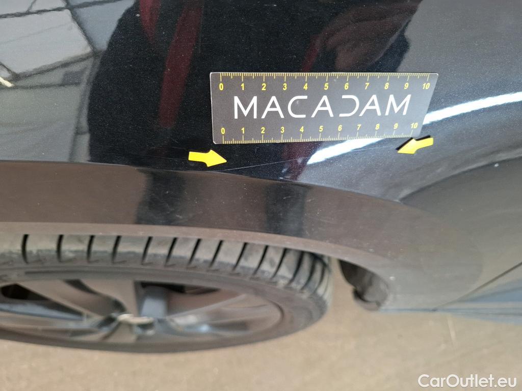  Skoda  Karoq SKODA  / 2017 / 5P / SUV 1.5 TSI 150ch ACT DSG7 Sportline #50